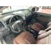 Isuzu dmax 2020 ສຳລັບຂາຍ